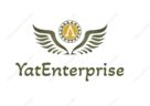 yatenterprise.com