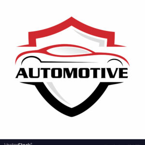 Automotive