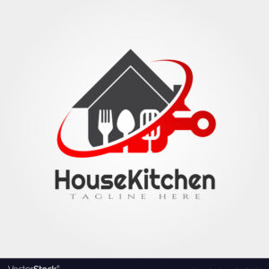 Home & Kitchen