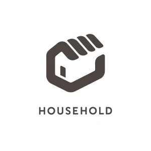 Health & Household